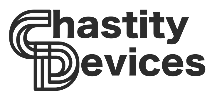 Chastity Devices