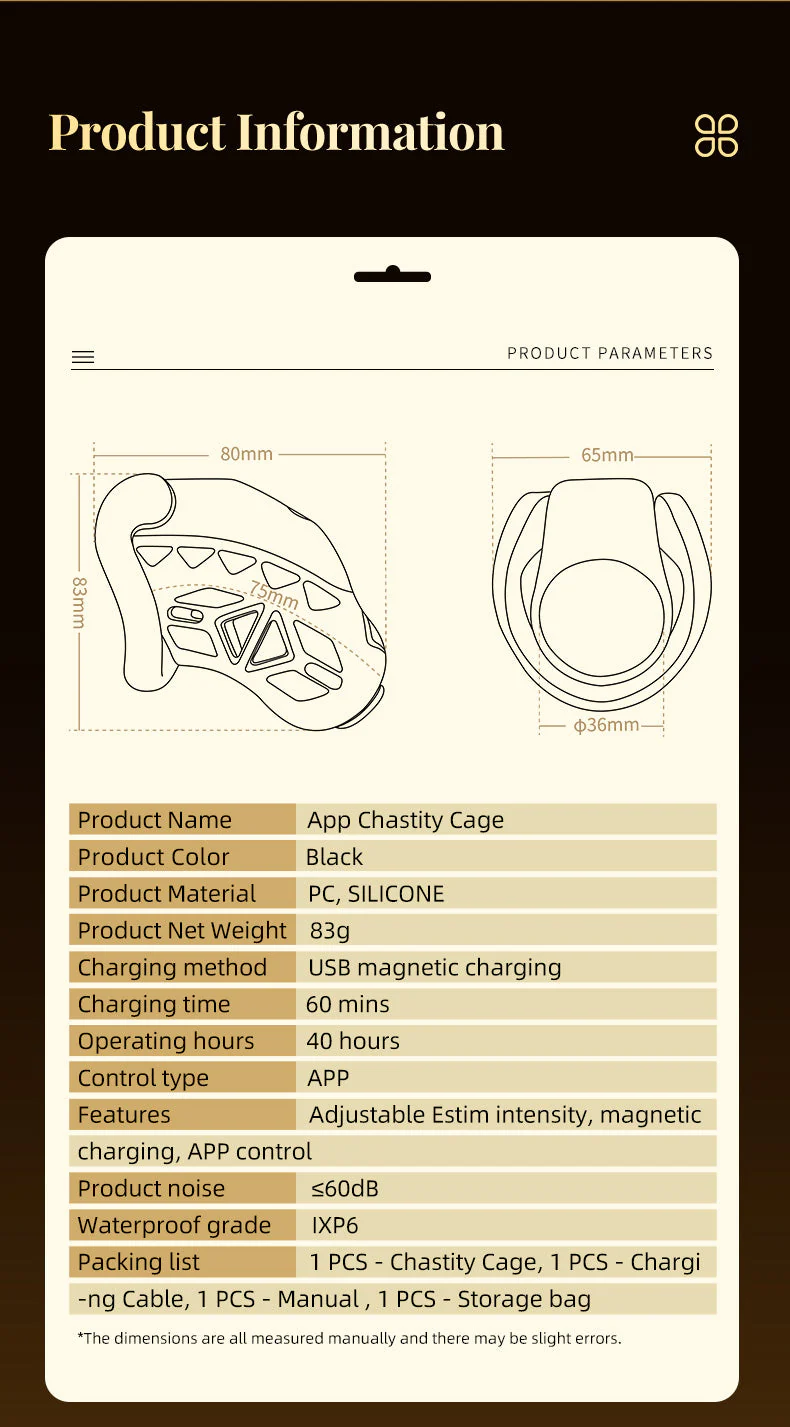 Product image 18