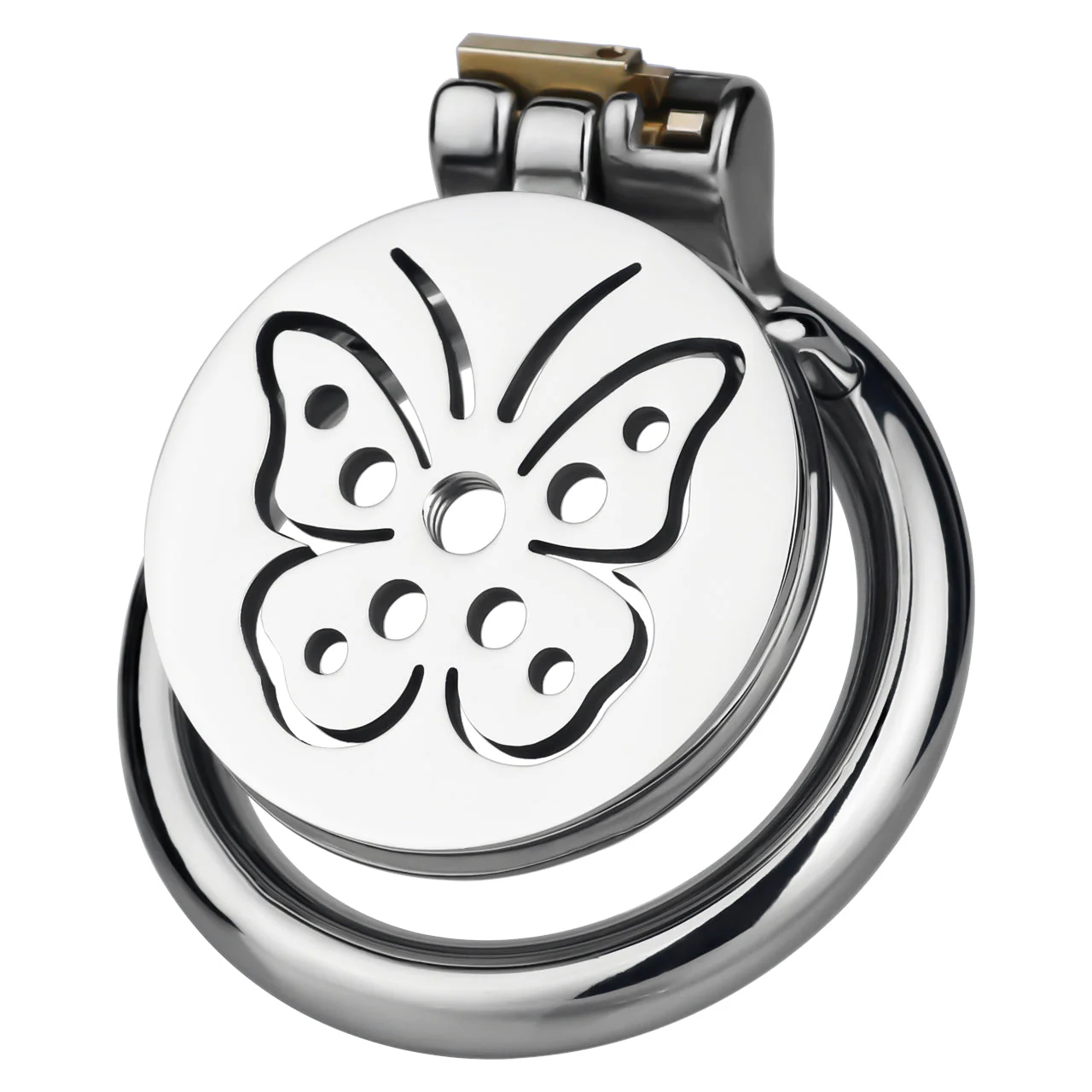 Chastity Halloween Sale
