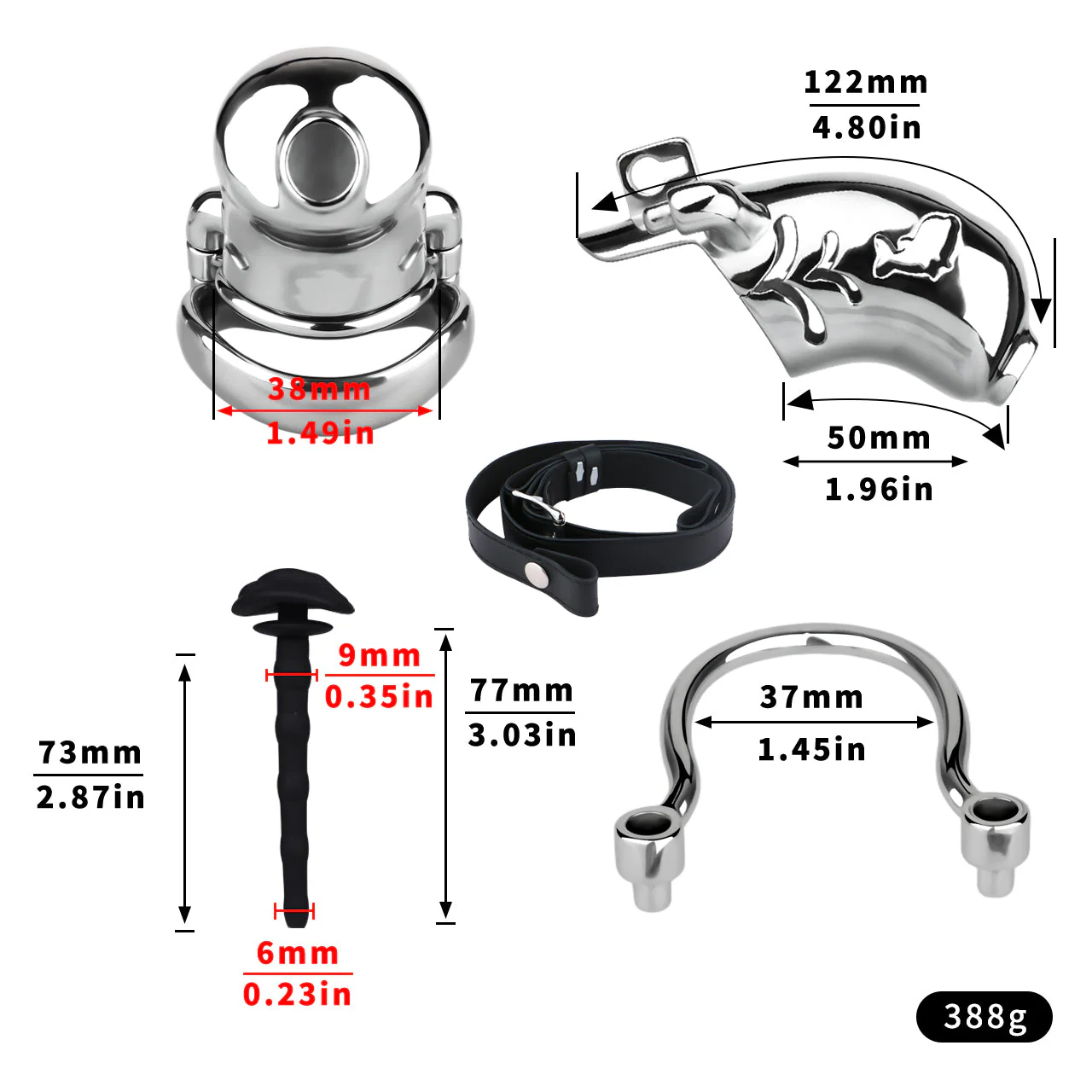 Product image 10