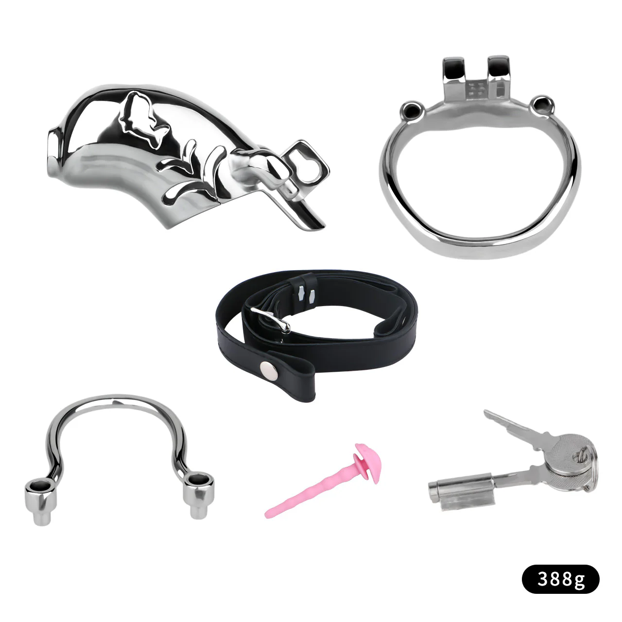 Product image 12