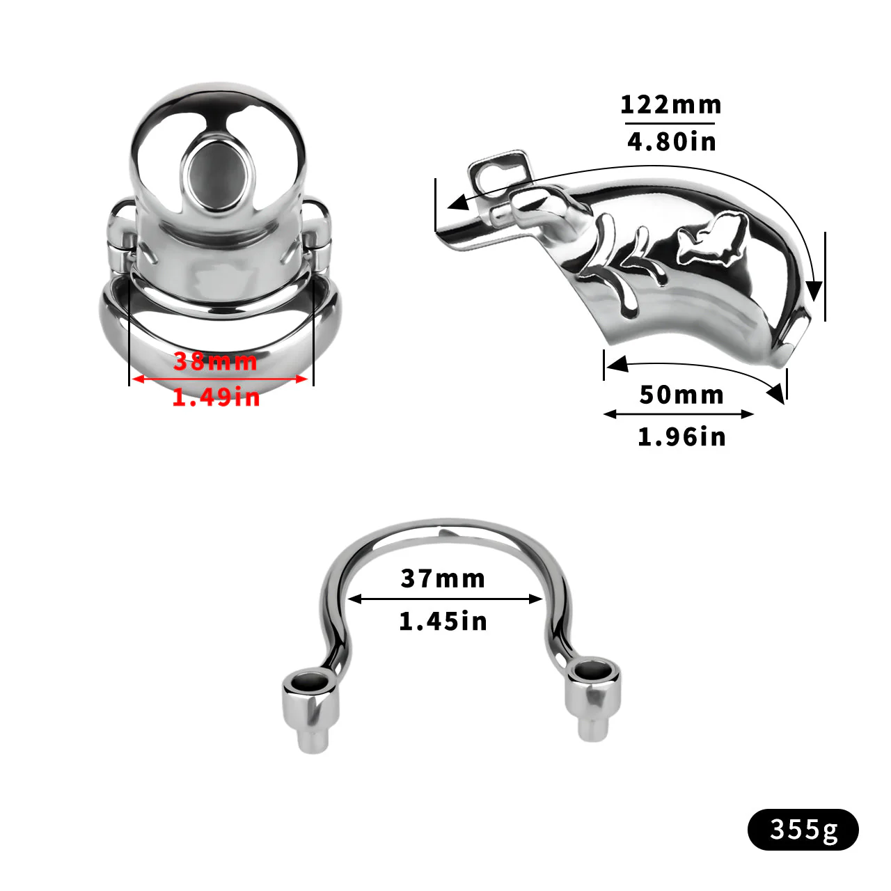 Product image 14