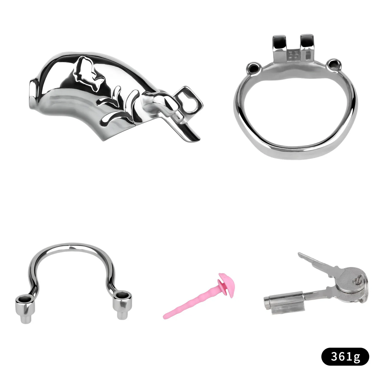 Product image 17