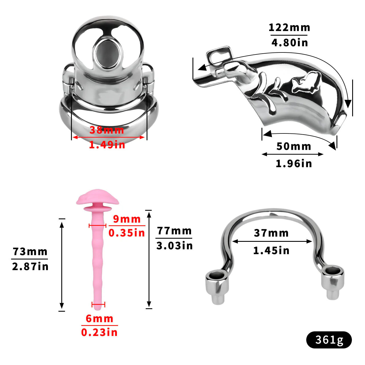 Product image 18
