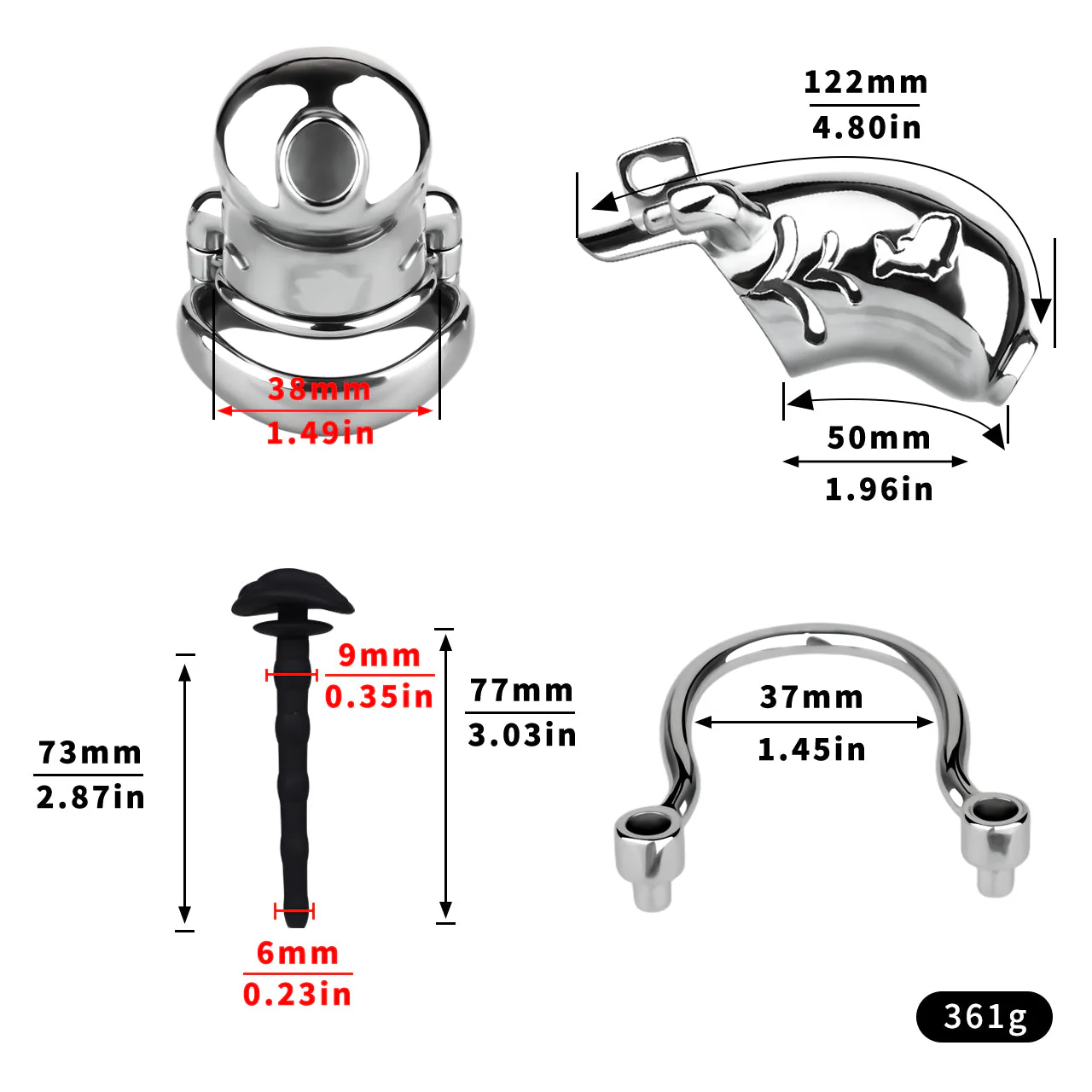 Product image 20