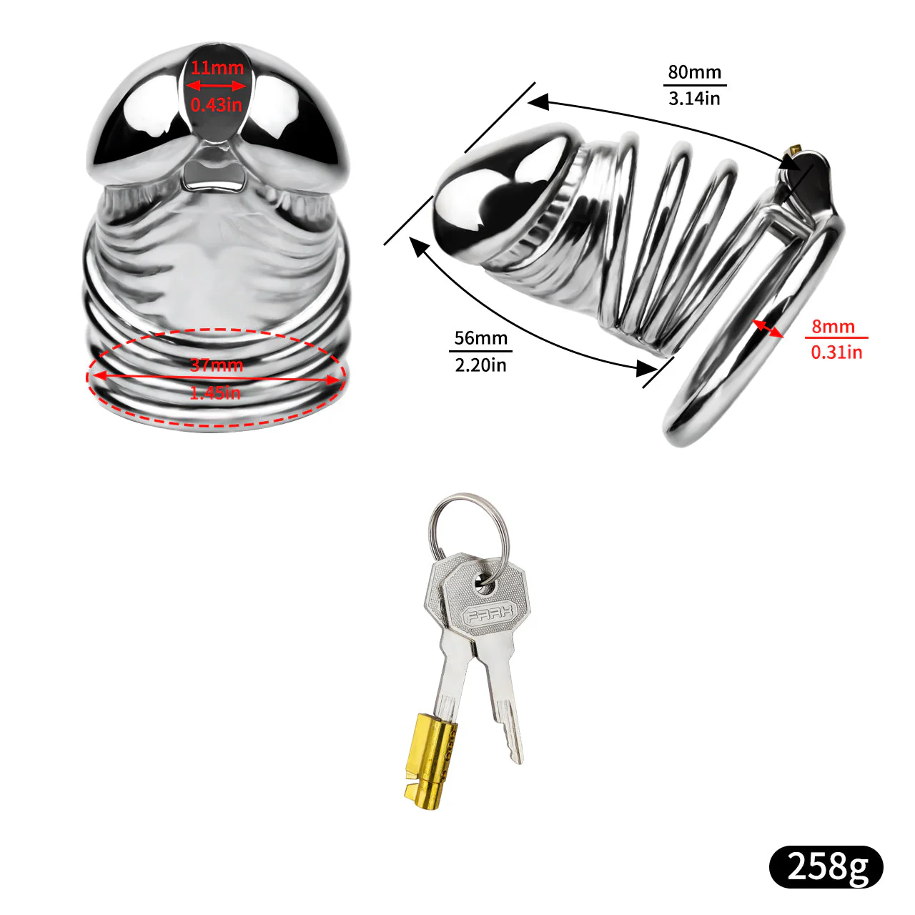 Product image 9