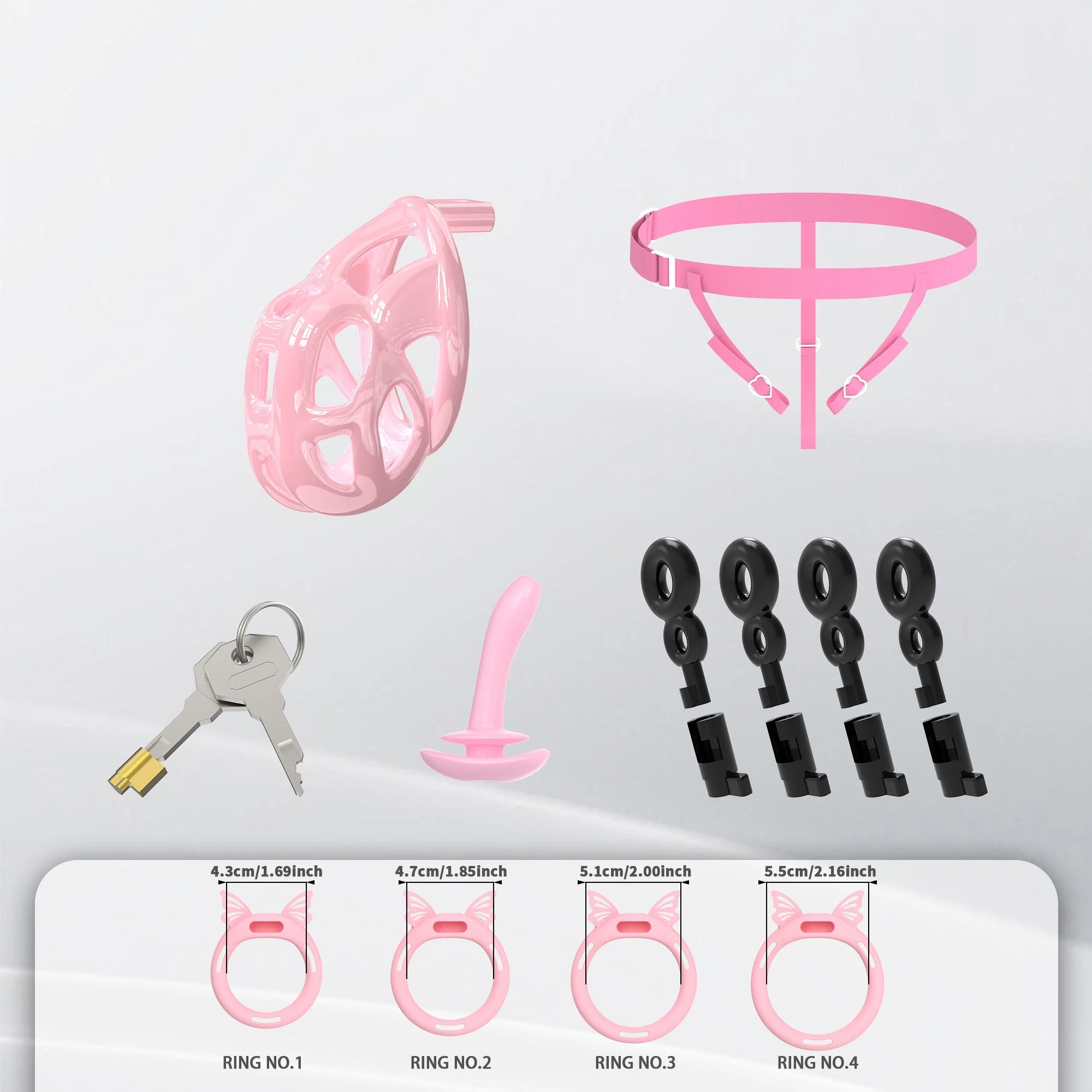 Product image 14