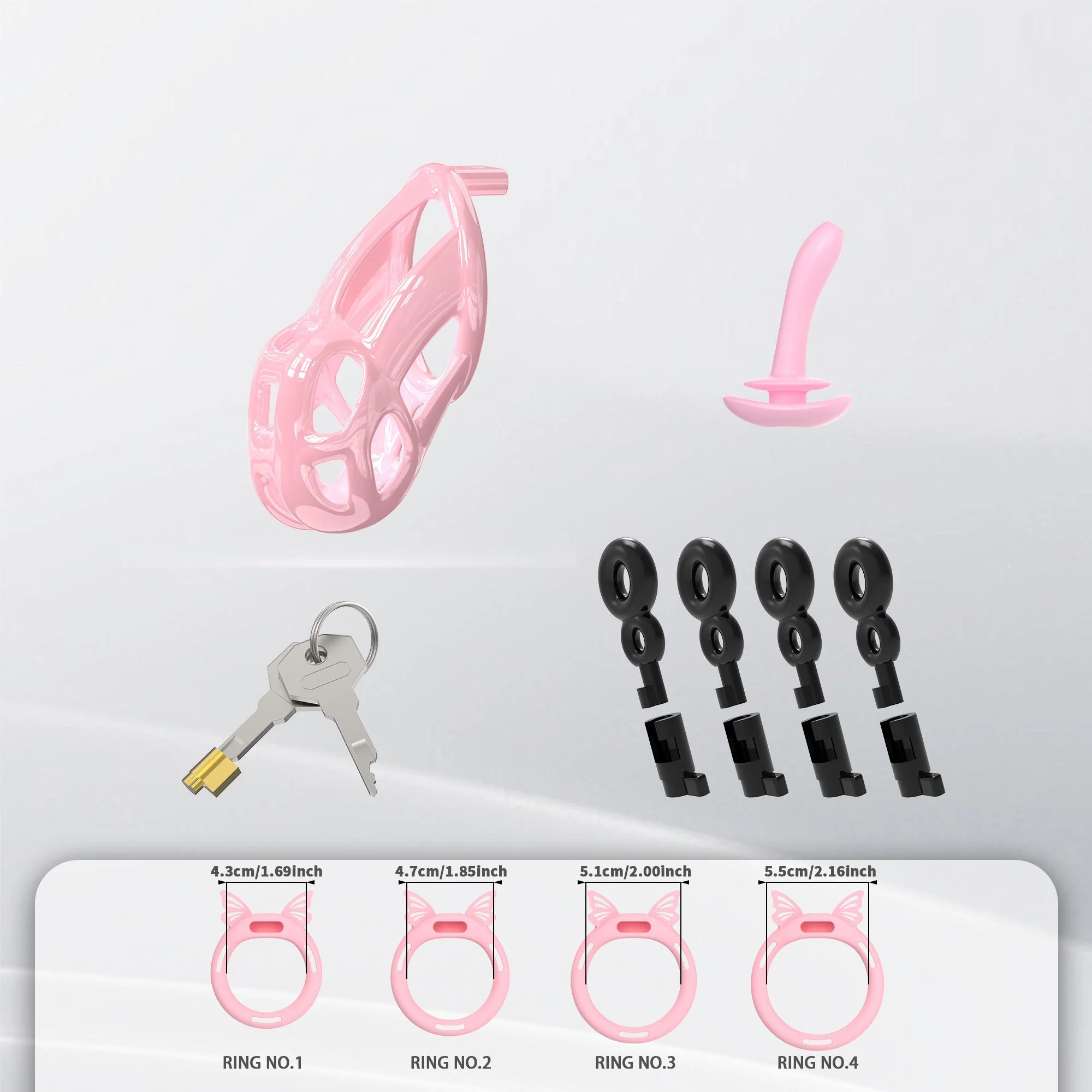 Product image 15
