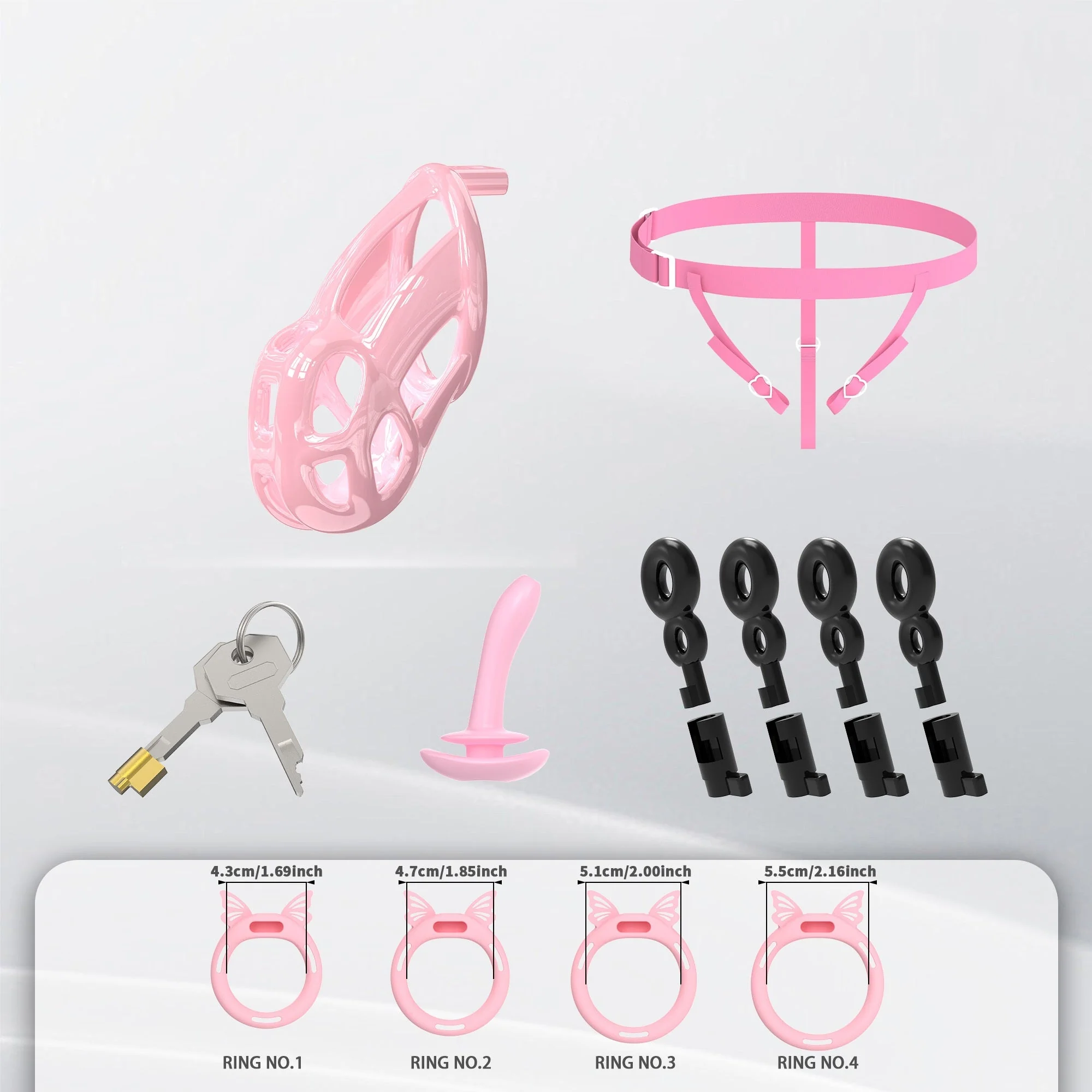 Product image 16