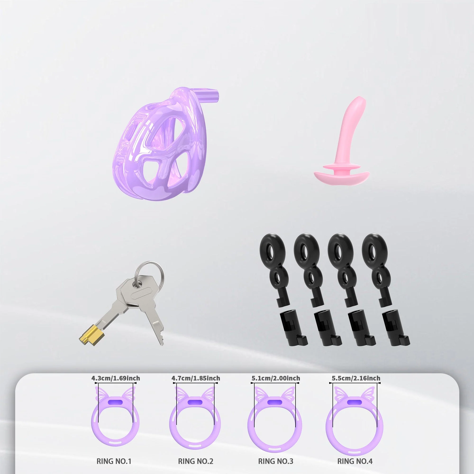 Product image 17