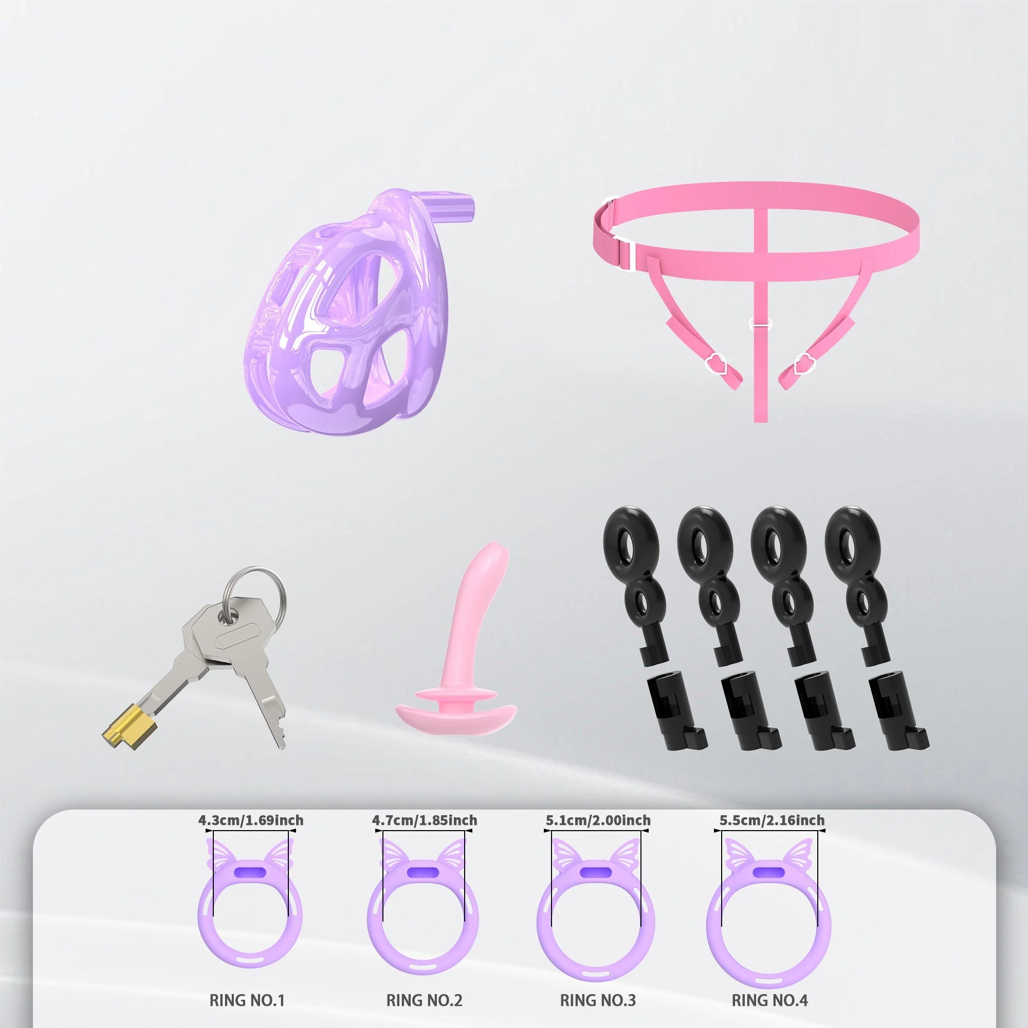 Product image 18