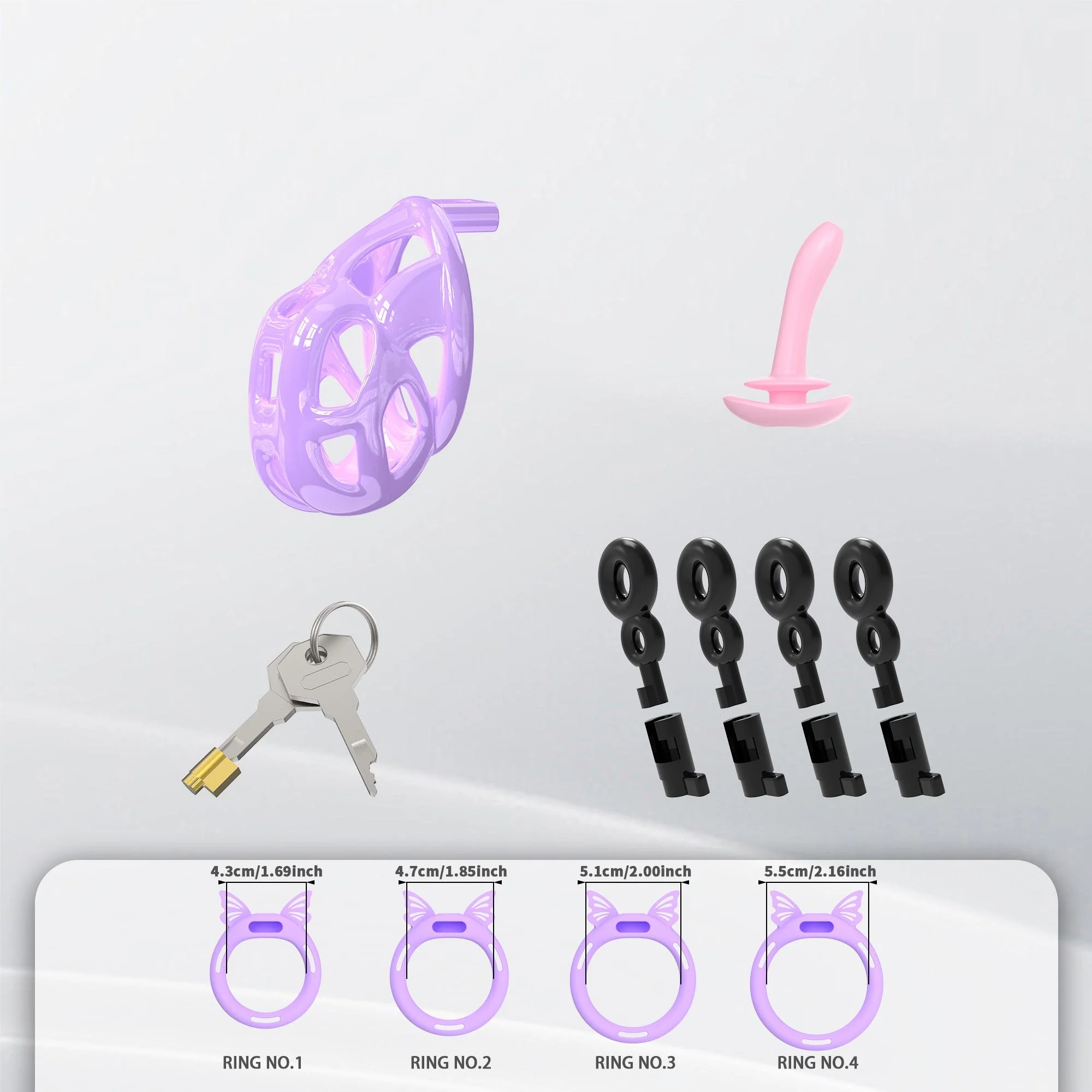 Product image 19