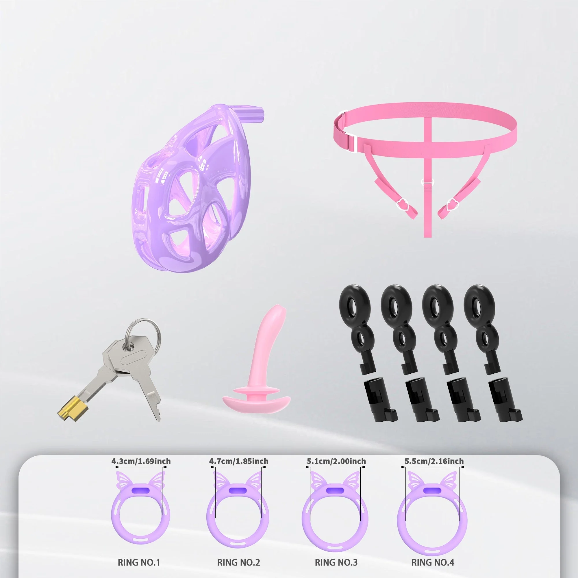 Product image 20