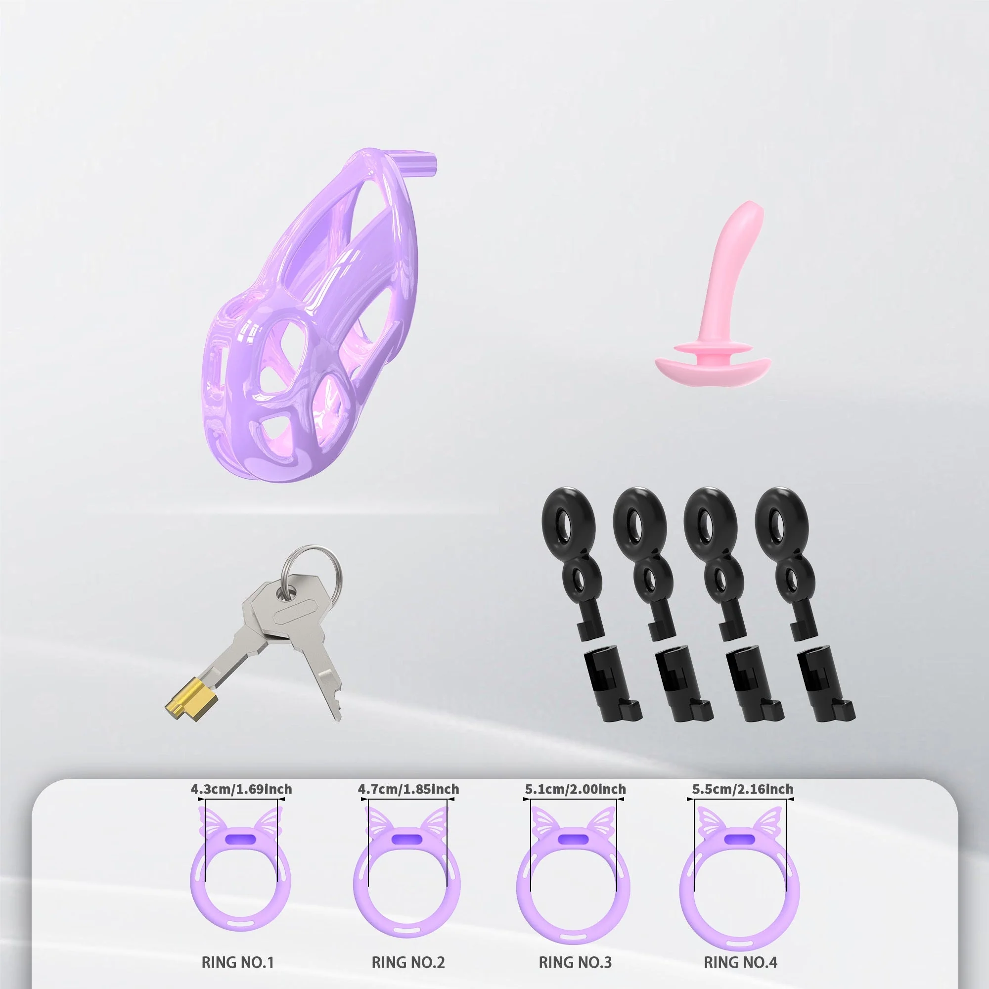 Product image 21