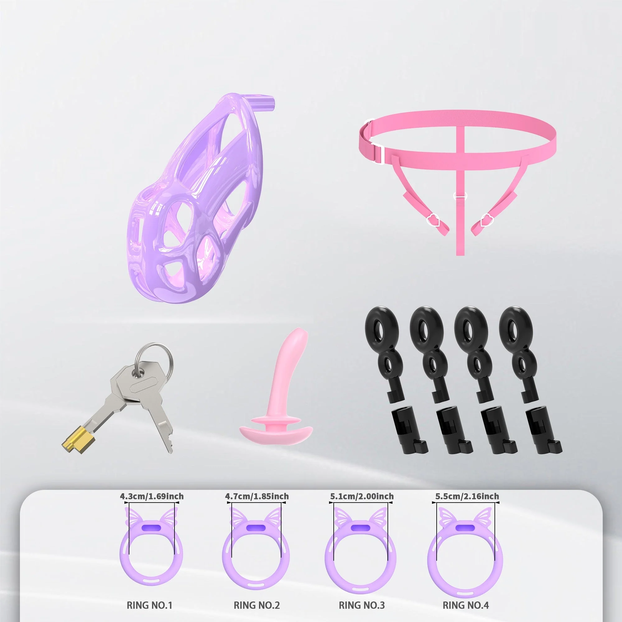 Product image 22