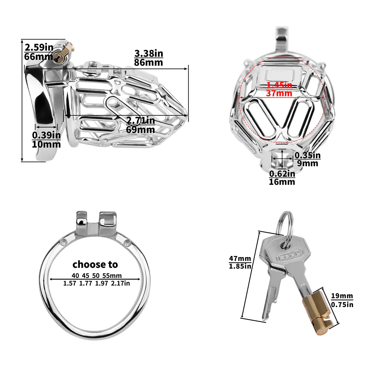 Product image 13