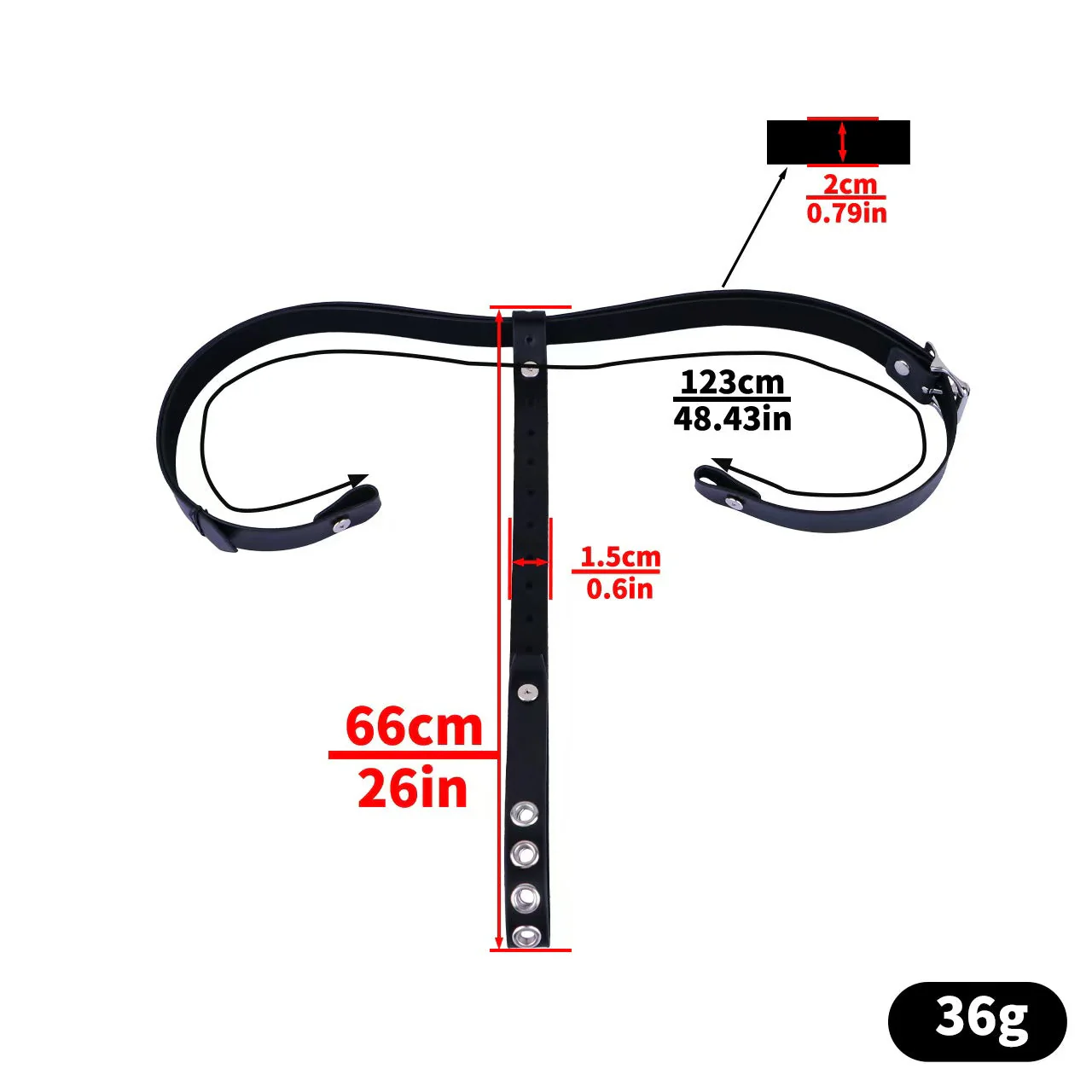 Product image 15