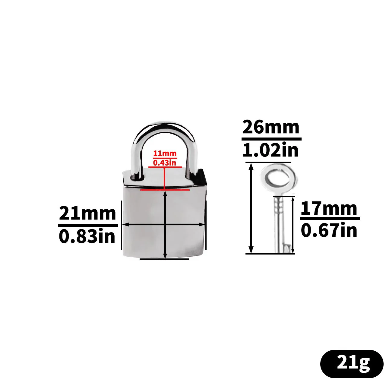 Product image 17