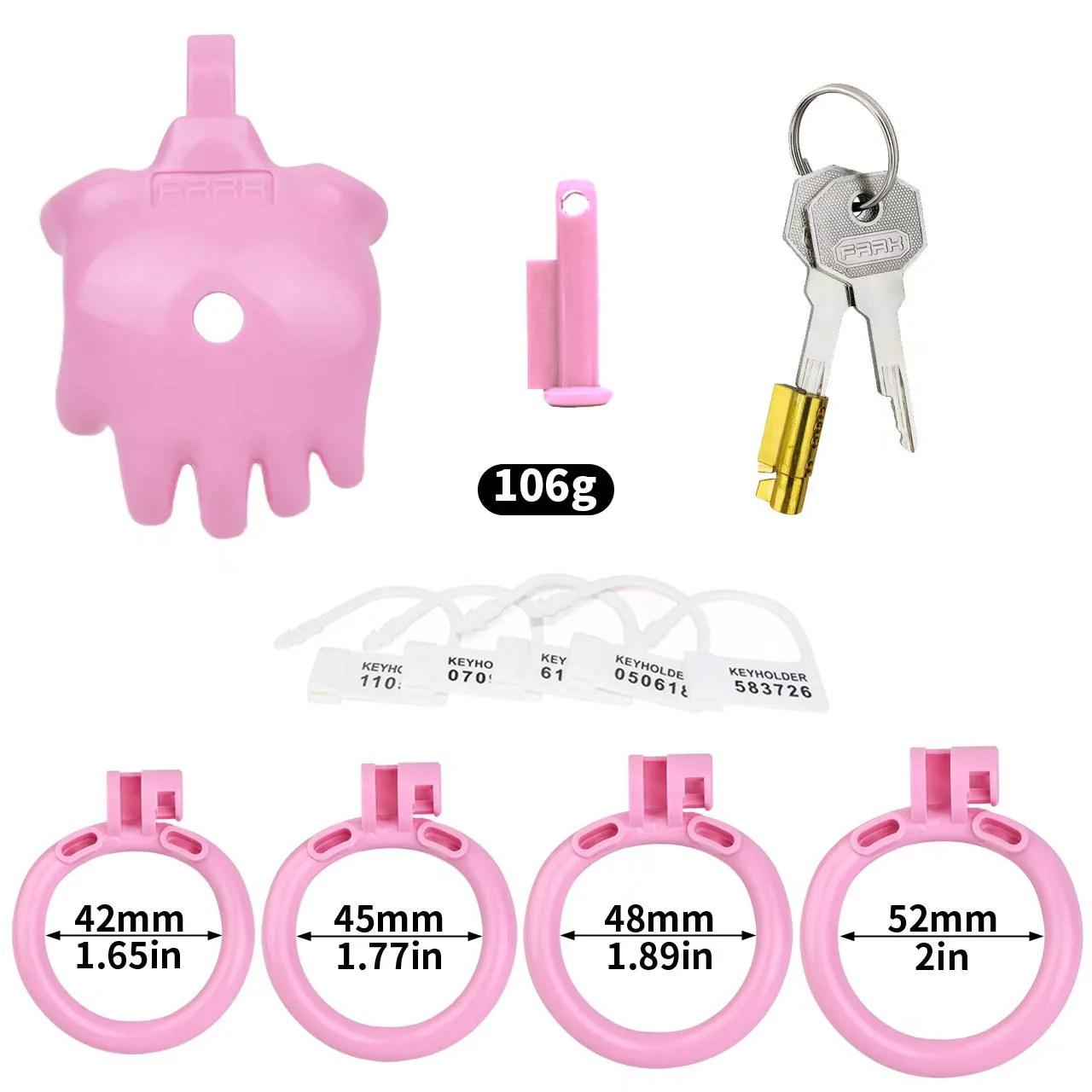 Product image 9