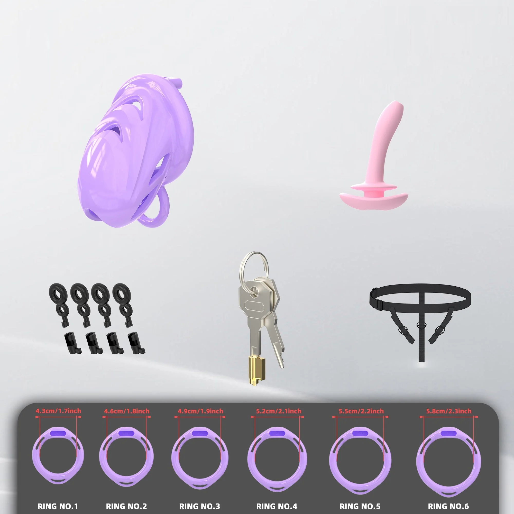 Product image 14