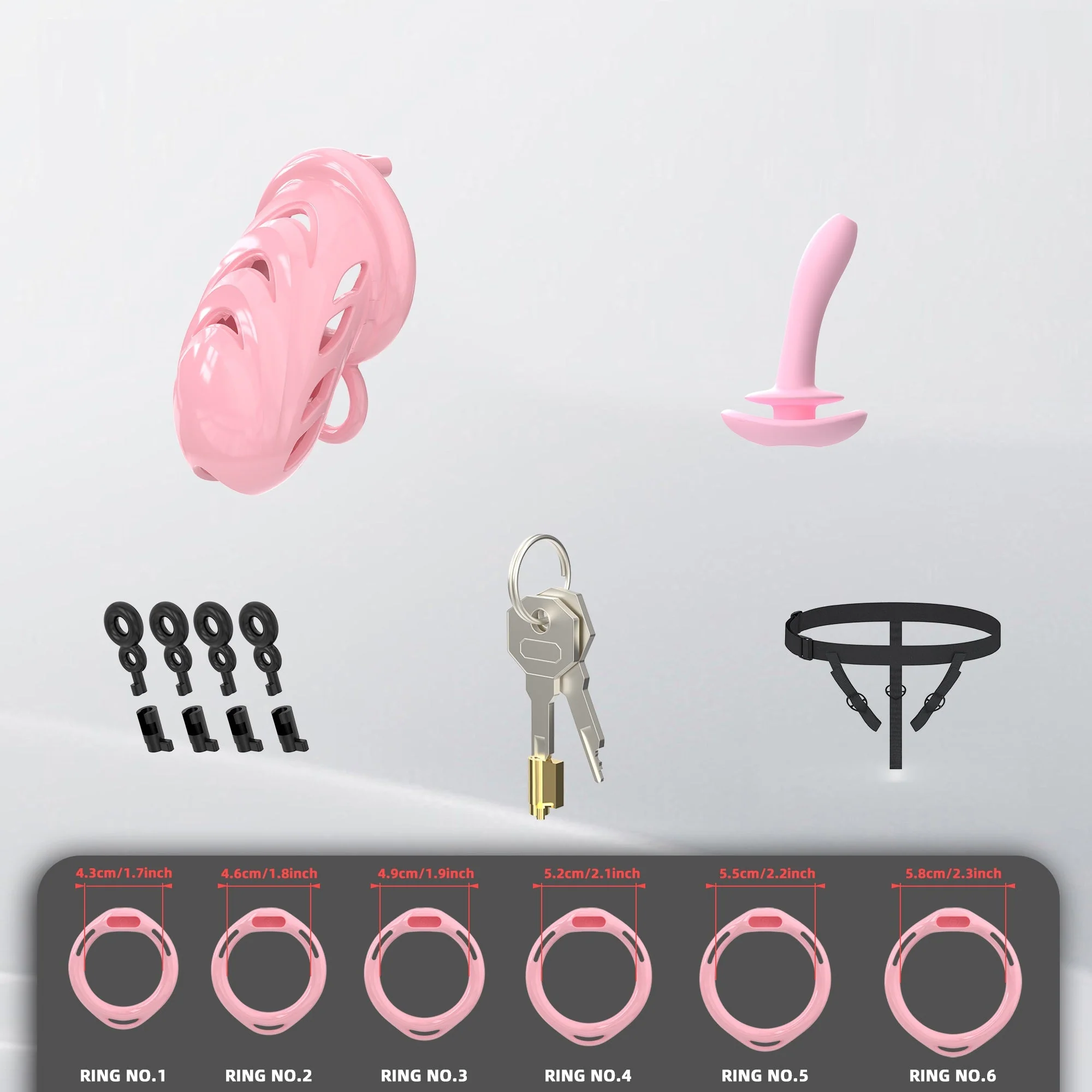Product image 16