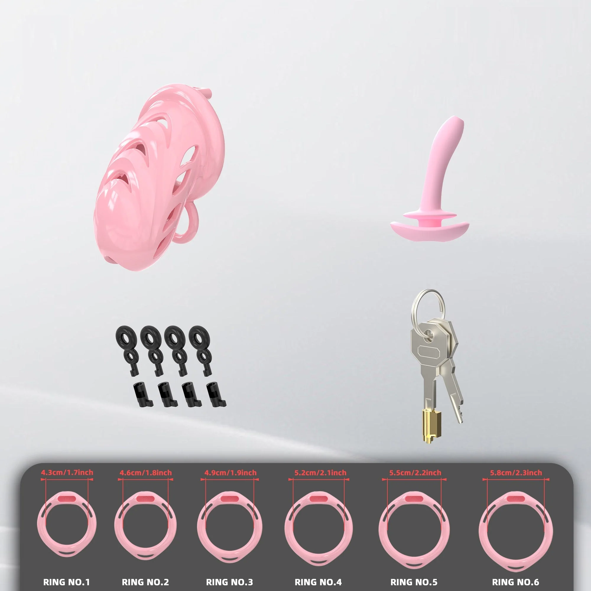 Product image 17