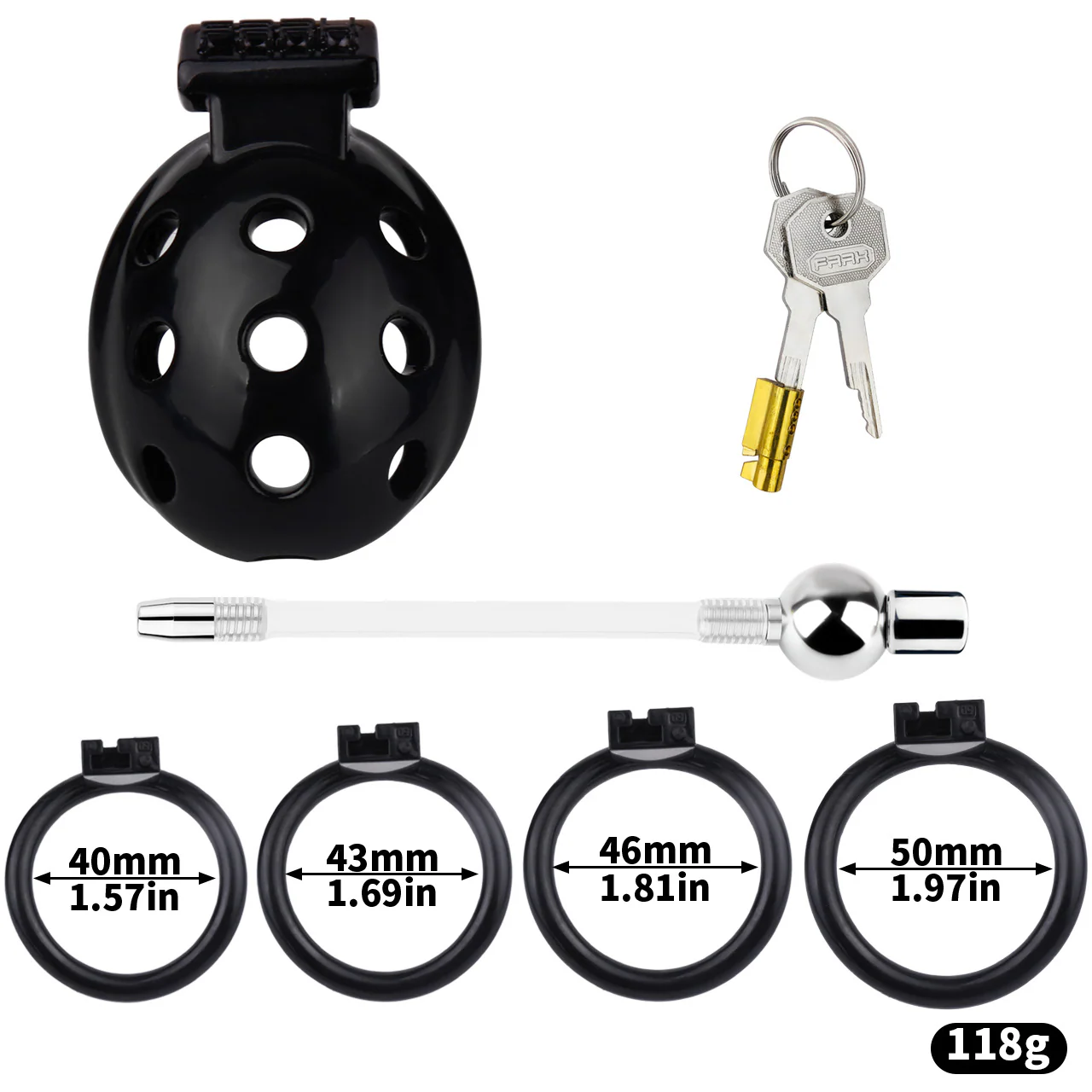 Product image 13