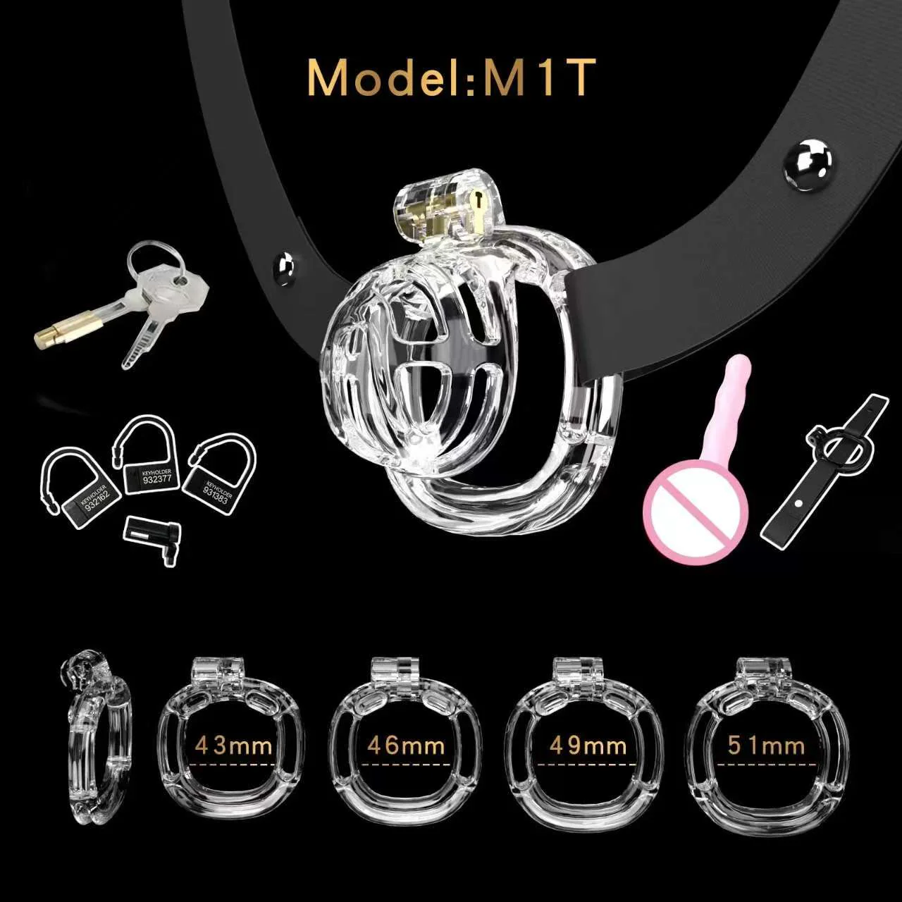 Product image 20