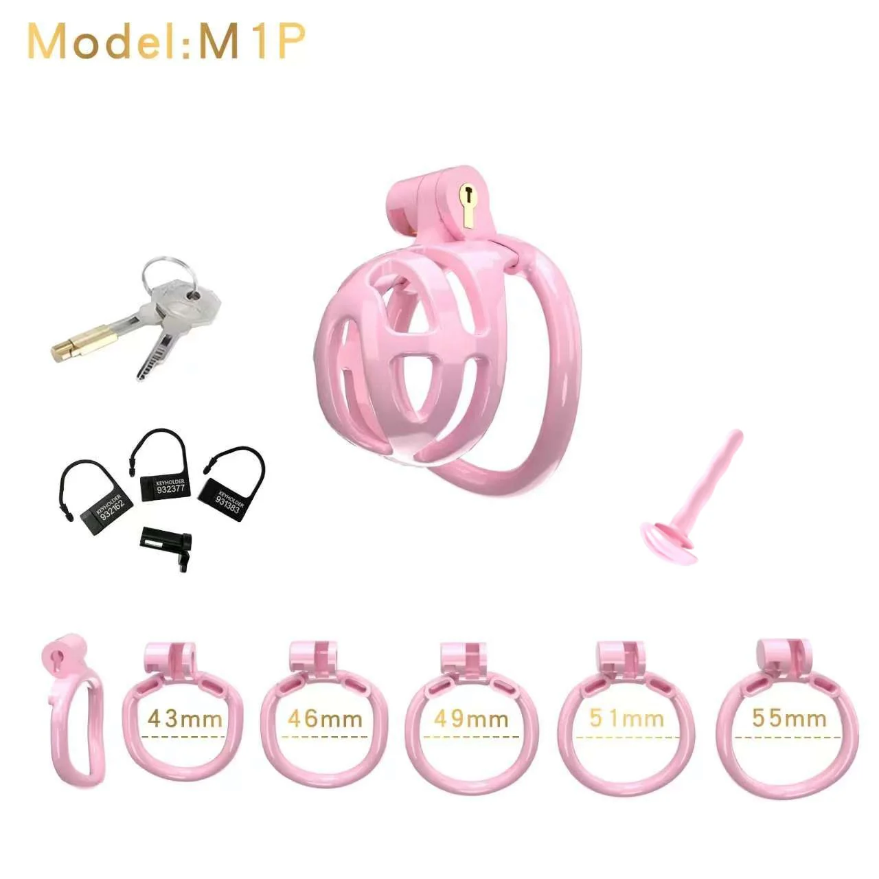 Product image 21