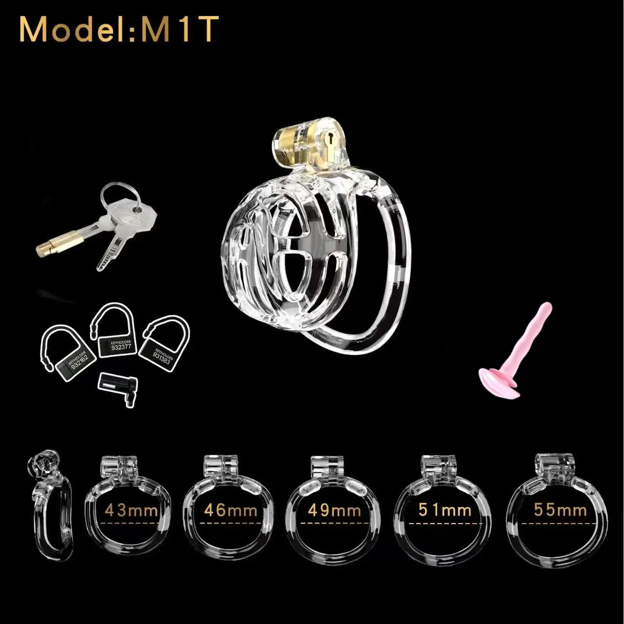 Product image 22