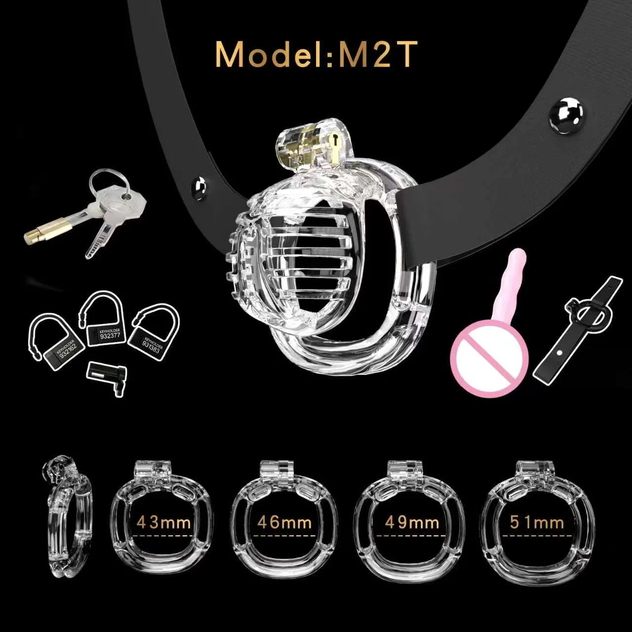 Product image 19