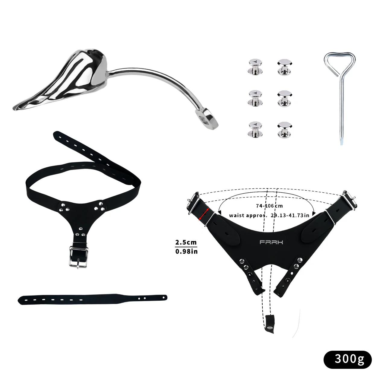 Product image 14