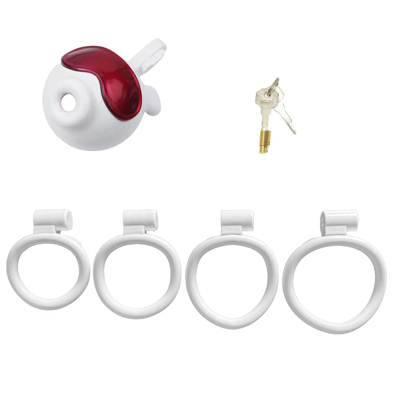 Product image 9