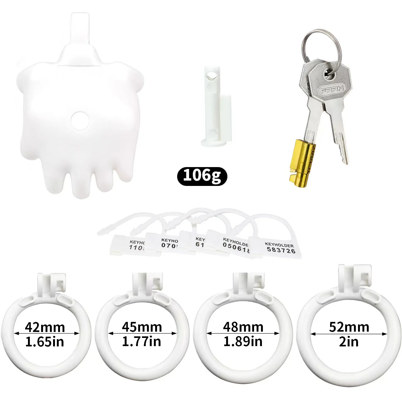 Product image 9