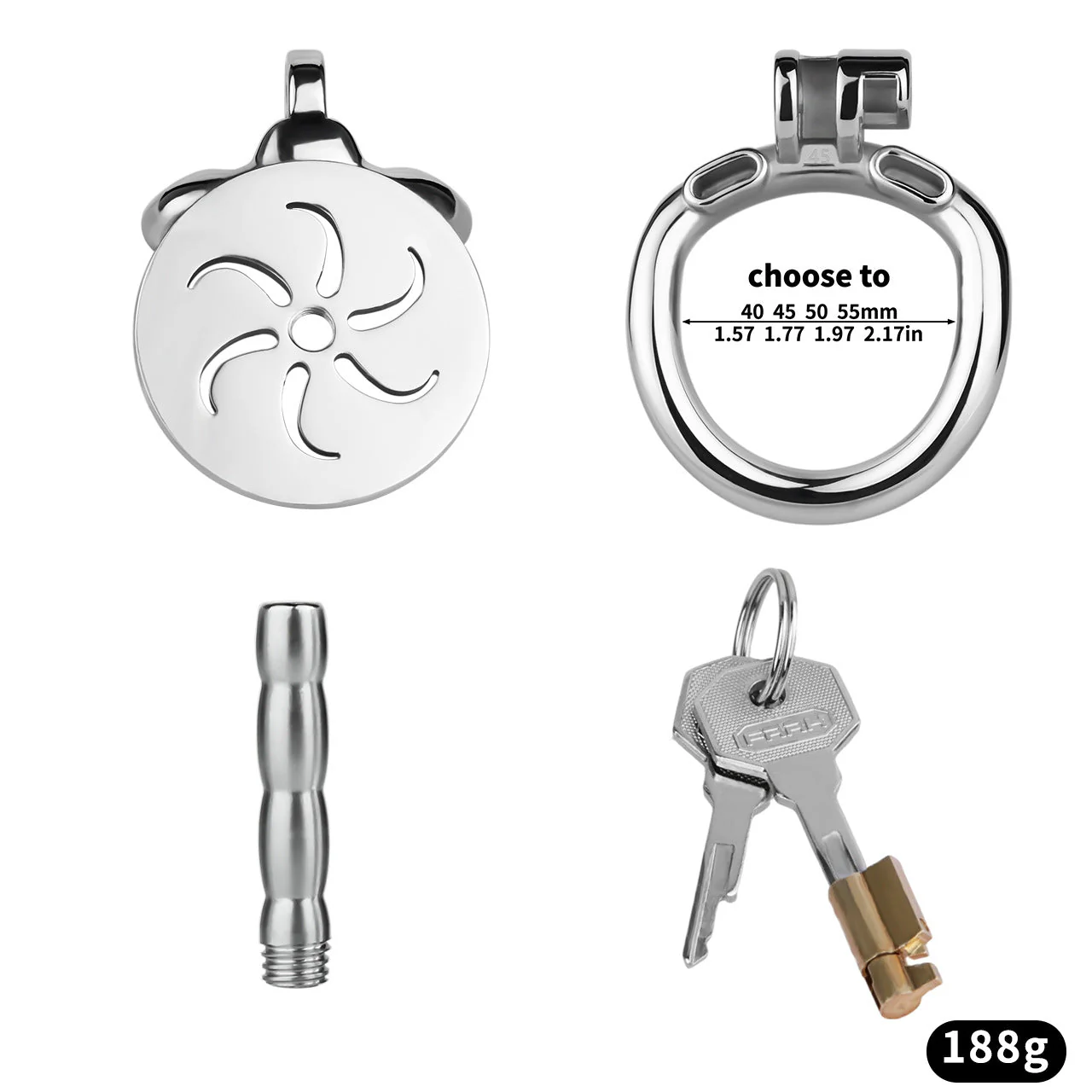 Product image 15