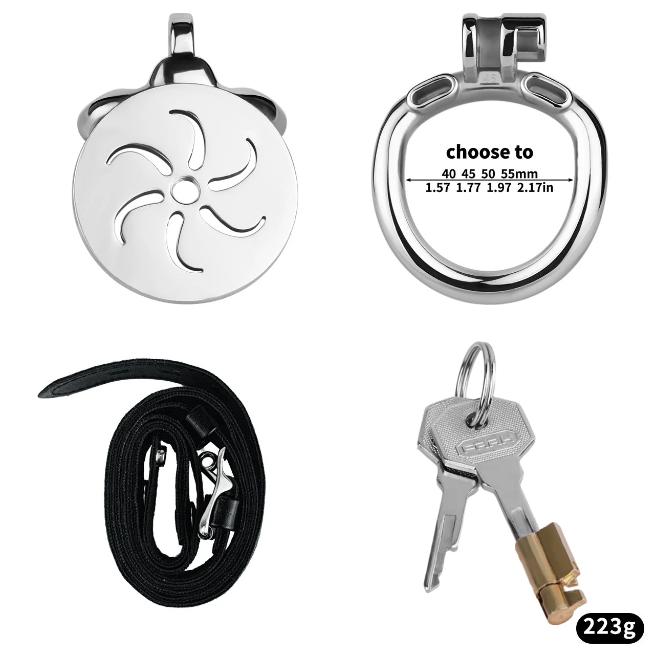 Product image 16