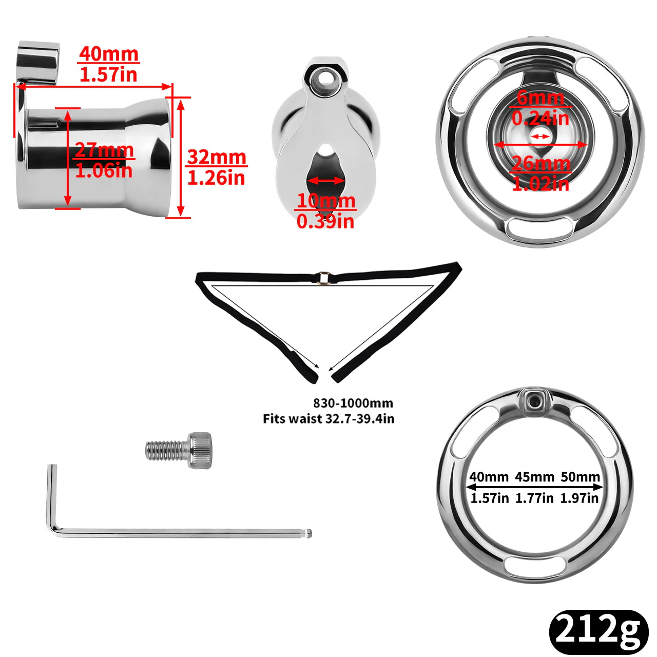 Product image 12